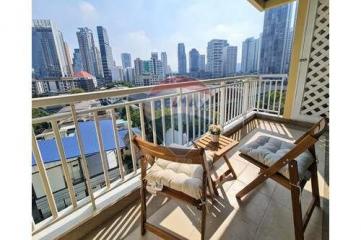 3Beds Condo Near Emsphere Mall Ready to move in - 920071054-434