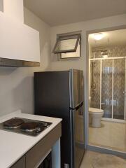 Condo for Rent at Dcondo Ping