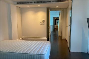 2 bed pet friendly MRT Klong tei - 920071049-736