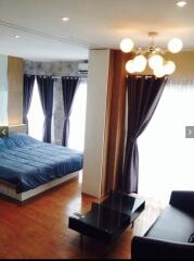 Condo for Rent at PromT Condo