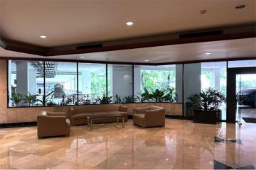 1Bed High Floor in Prime Thonglor - 920071062-190