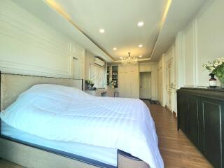 House for Sale in Bang Phli.