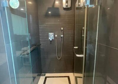 Condo for Rent, Sale at RHYTHM Sukhumvit 50