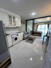 Condo for Rent, Sale at Sathorn Gardens