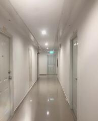 Condo for Rent at Regent Home Sukhumvit 97/1