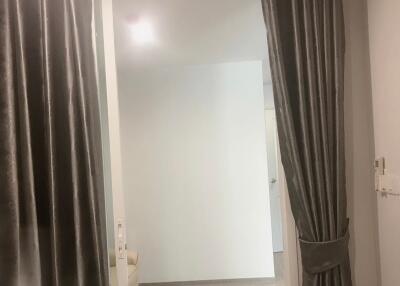 Condo for Rent at Regent Home Sukhumvit 97/1