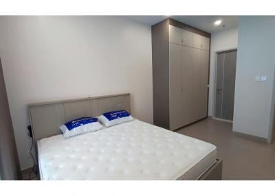 Supalai Premier Si Phraya-Sam Yan for RENT,Bangkok - 920271016-282