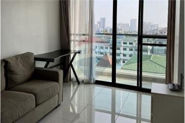 Siam Oriental Plaza 1 Bedroom for Sale - 920471001-1240