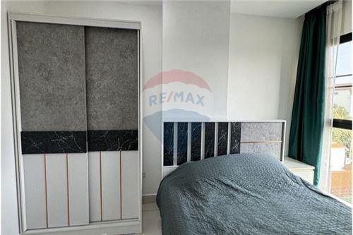 Siam Oriental Plaza 1 Bedroom for Sale - 920471001-1240
