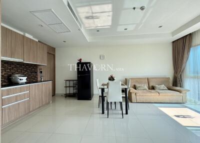 Condo for sale 1 bedroom 52 m² in Nam Talay Condominium, Pattaya