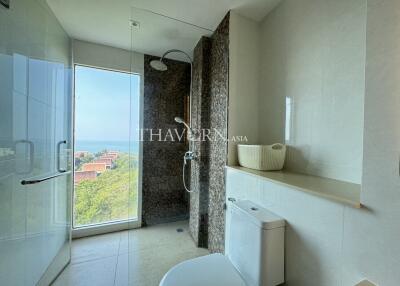 Condo for sale 1 bedroom 52 m² in Nam Talay Condominium, Pattaya