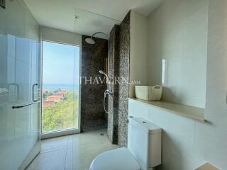 Condo for sale 1 bedroom 52 m² in Nam Talay Condominium, Pattaya