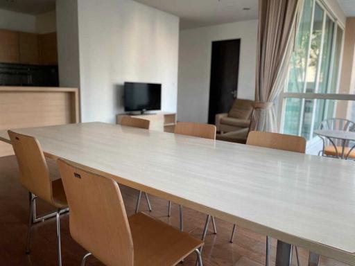 For Rent Bangkok Condo The Address Chidlom Chit Lom Pathum Wan