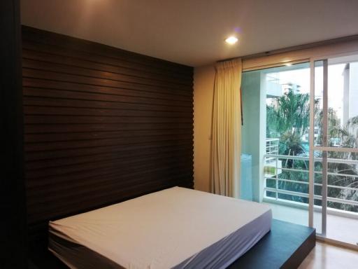 For Rent Bangkok Condo The Amethyst Sukhumvit 39 Sukhumvit 39 BTS Phrom Phong Watthana