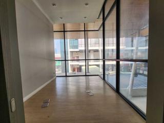 For Rent Bangkok Office Chan Sathorn