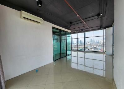 For Rent Bangkok Office Chan Road Sathorn