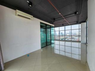 For Rent Bangkok Office Chan Road Sathorn