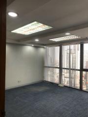 For Rent Bangkok Office Sukhumvit BTS Asok MRT Sukhumvit Khlong Toei