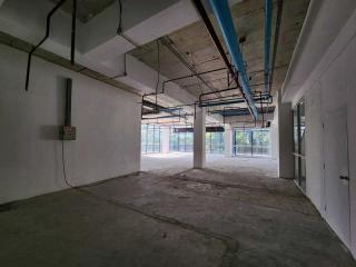 For Rent Bangkok Retail Sathorn Chan Sathorn