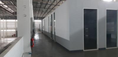 For Rent Bangkok Factory Chalong Krung Lat Krabang