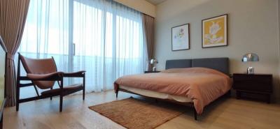 For Sale and Rent Bangkok Condo TELA Thonglor Sukhumvit 55 BTS Thong Lo Watthana