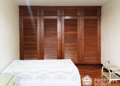 3-BR Townhouse near BTS On Nut