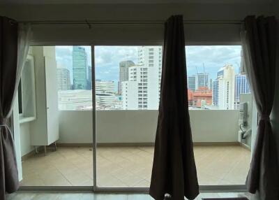 33 Tower 2 bedroom condo for sale