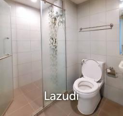 2 bed 2 bath 63 SQ.M Supalai Loft @Talat Phlu