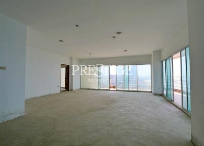 View Talay 8 – 3 bed 3 bath in Jomtien PP10183