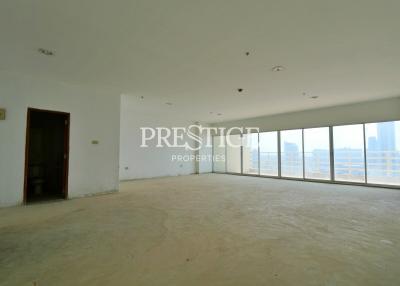 View Talay 8 – 3 bed 3 bath in Jomtien PP10183