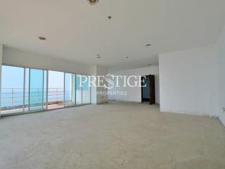 View Talay 8 – 3 bed 3 bath in Jomtien PP10183