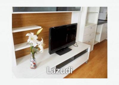 2 Bed 2 Bath 97 SQ.M Supalai Place Sukhumvit 39