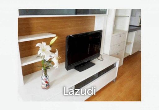 2 Bed 2 Bath 97 SQ.M Supalai Place Sukhumvit 39