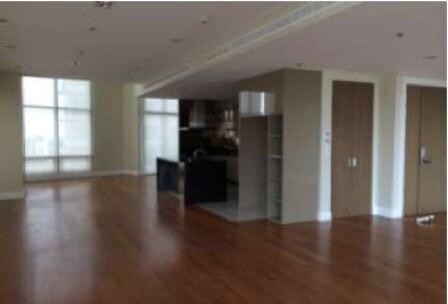 6 bedroom condo for rent at Bright Sukhumvit 24