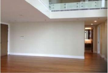 6 bedroom condo for rent at Bright Sukhumvit 24