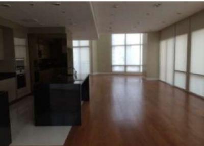 6 bedroom condo for rent at Bright Sukhumvit 24