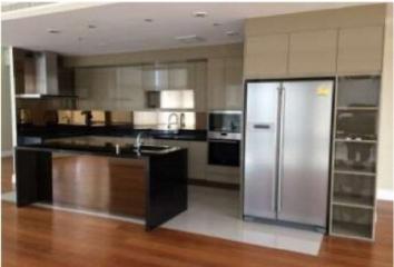 6 bedroom condo for rent at Bright Sukhumvit 24