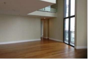 6 bedroom condo for rent at Bright Sukhumvit 24