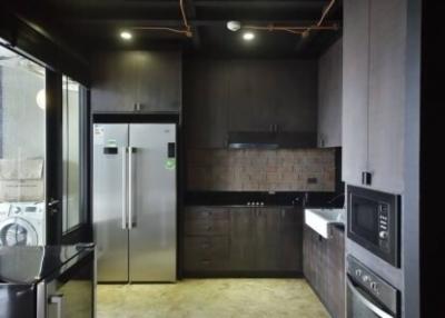 2 bedroom property for sale and rent at The Emporio Place
