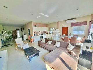 Baan Panalee – 3 bed 2 bath in Huay Yai / Phoenix PP10196