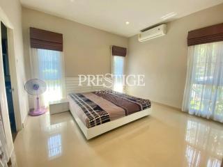 Baan Panalee – 3 bed 2 bath in Huay Yai / Phoenix PP10196