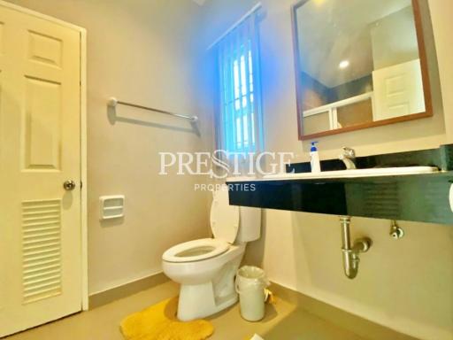 Baan Panalee – 3 bed 2 bath in Huay Yai / Phoenix PP10196