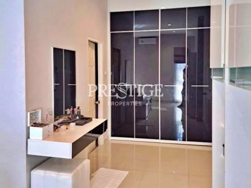 Baan Panalee – 3 bed 2 bath in Huay Yai / Phoenix PP10196