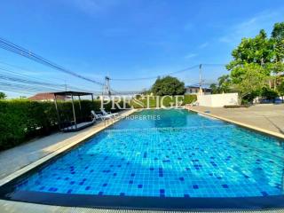 Baan Panalee – 3 bed 2 bath in Huay Yai / Phoenix PP10196