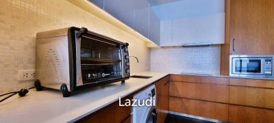 2 Beds 2 Baths 102 SQ.M. Northpoint Condo