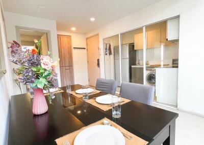 Condo for Rent at The Tree Sukhumvit 64