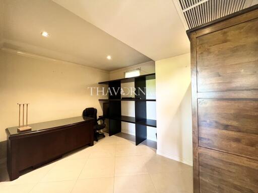 Condo for sale 3 bedroom 150 m² in The Residence Jomtien Beach, Pattaya