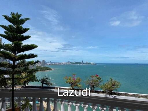 4 Bed 596 SQ.M. Silver Beach