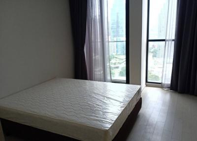 Noble Ploenchit  2 Bedroom For Rent or Sale