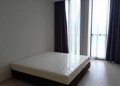 Noble Ploenchit  2 Bedroom For Rent or Sale